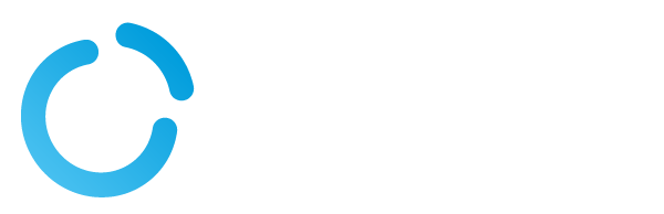 Logo_OpenChannels_2026